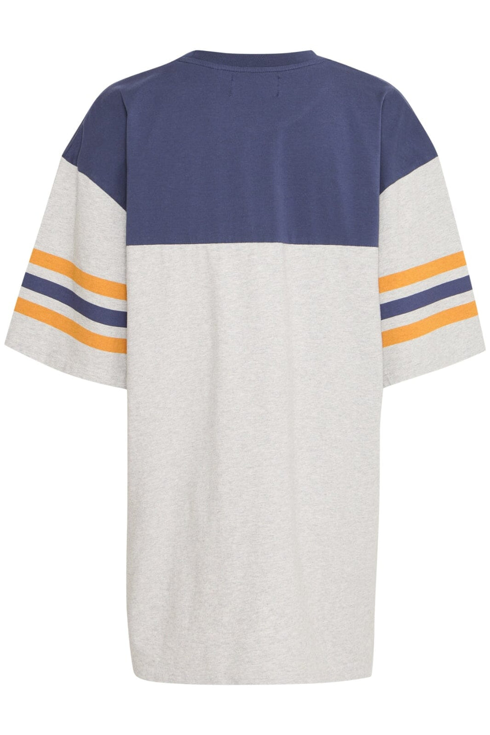 Ball - Baadams Oz Tshirt - 194018 Seaborne T-shirts