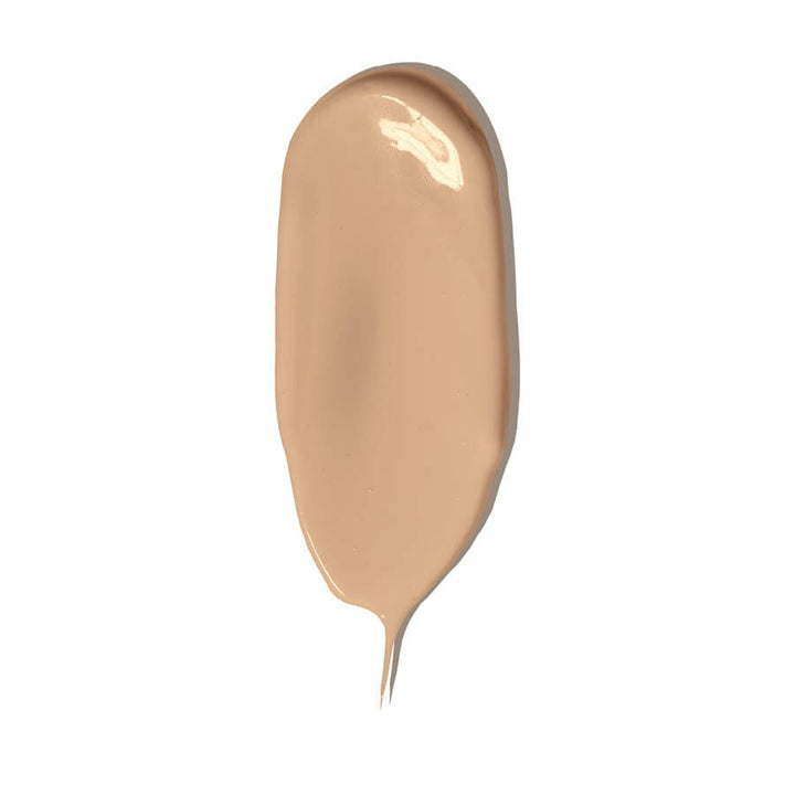 Coola - Rosilliance Tinted Moisturizer SPF 30 - Fresh Rose Ansigtscreme