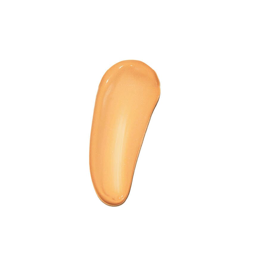 Coola - Rosilliance Tinted Moisturizer SPF 30 - Golden Hour Ansigtscreme