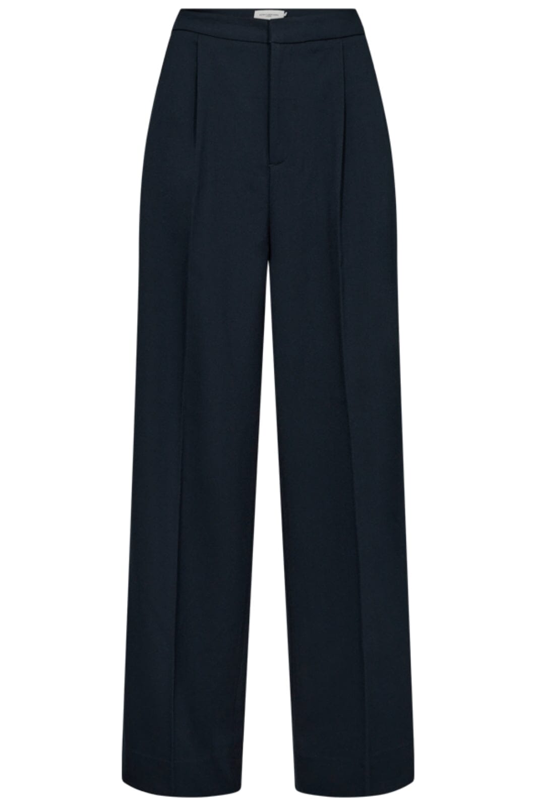 Copenhagen Muse - Cmtailor-Pants 200619 - Salute Bukser