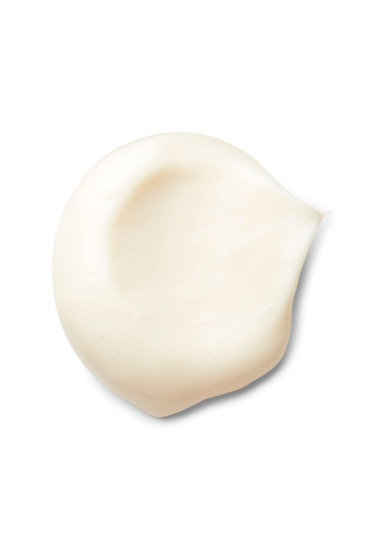 Evolve - EB910 True Balance Lotion