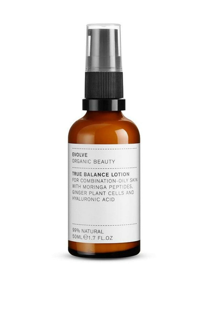 Evolve - EB910 True Balance Lotion