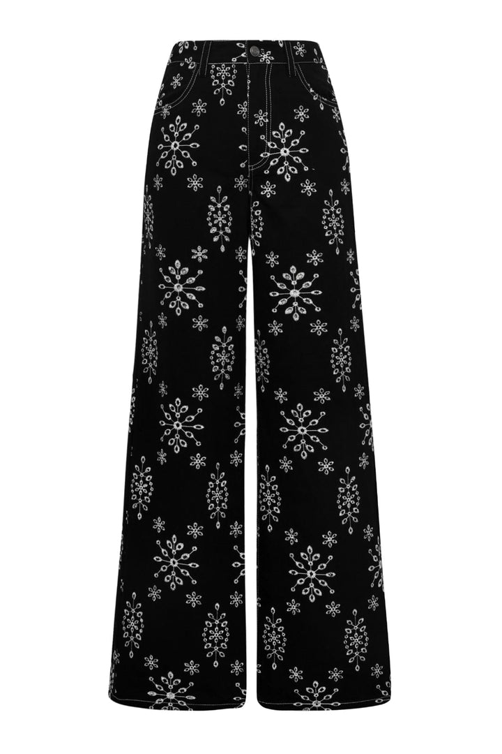 Global Funk - Amarillo-G - P82 Black Sugar