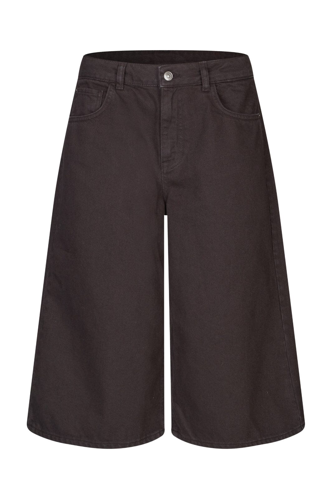 Forudbestilling - Global Funk - Talina L-G 73700434 - P65 Espresso Delicio Bukser