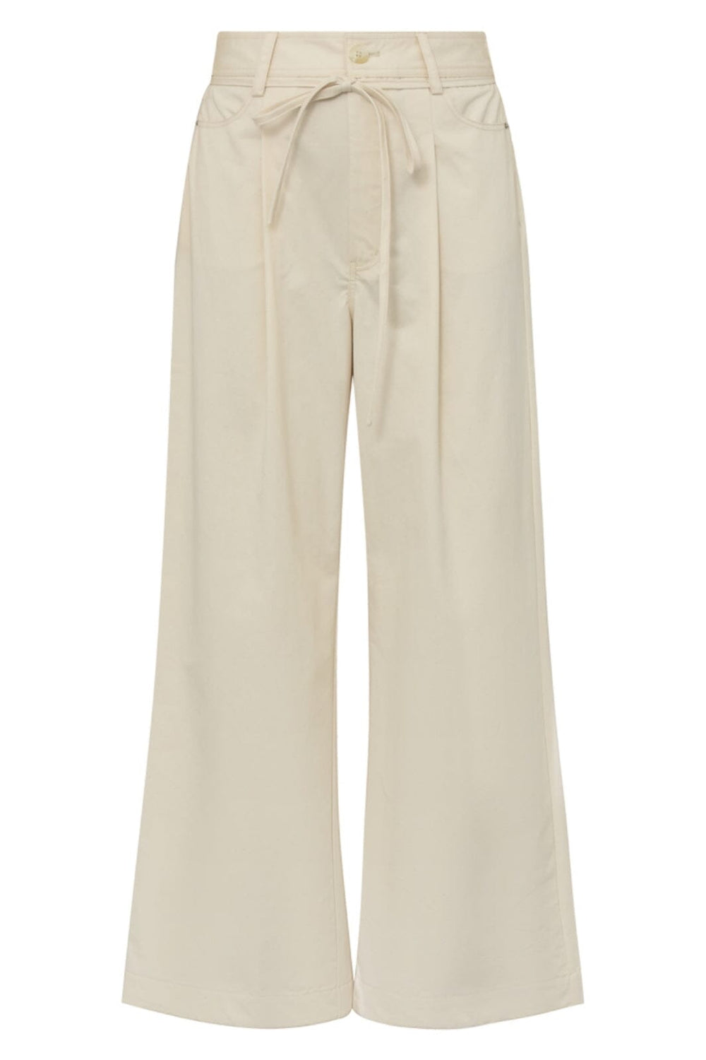 Forudbestilling - Gossia - Ibigo Pants - Kit Bukser