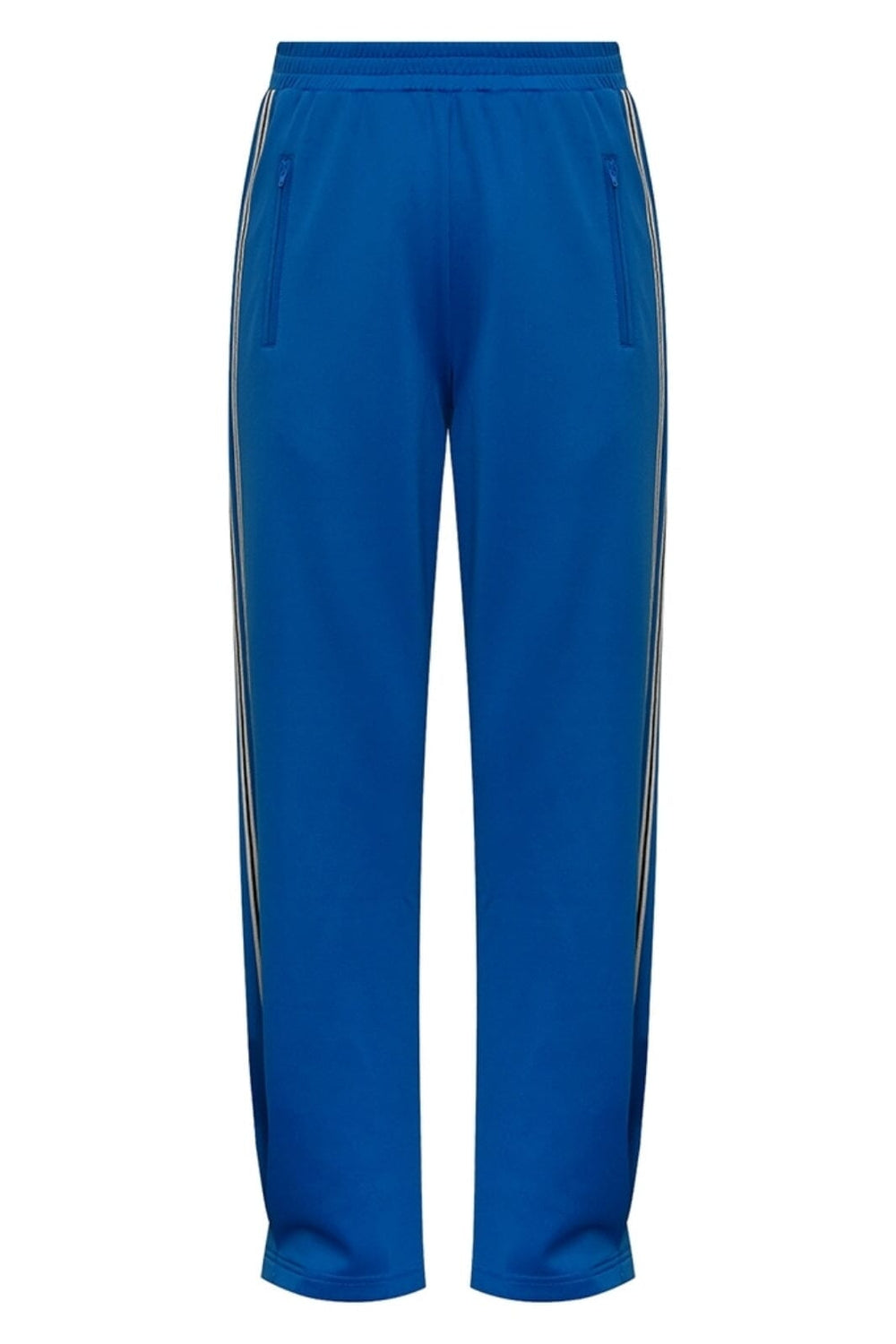 Forudbestilling - Gossia - Nillago Track Pants G2530 - Blue