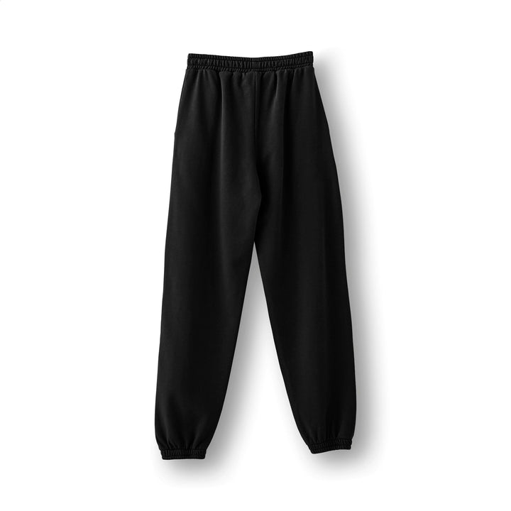 H2O Fagerholt - Cream Doctor 2 Pants - 3500 Black