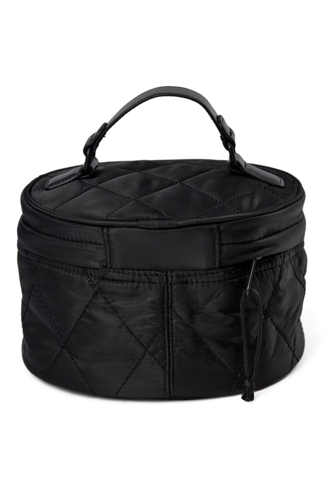 H2O Fagerholt - Make Up Bag - 3500 Black