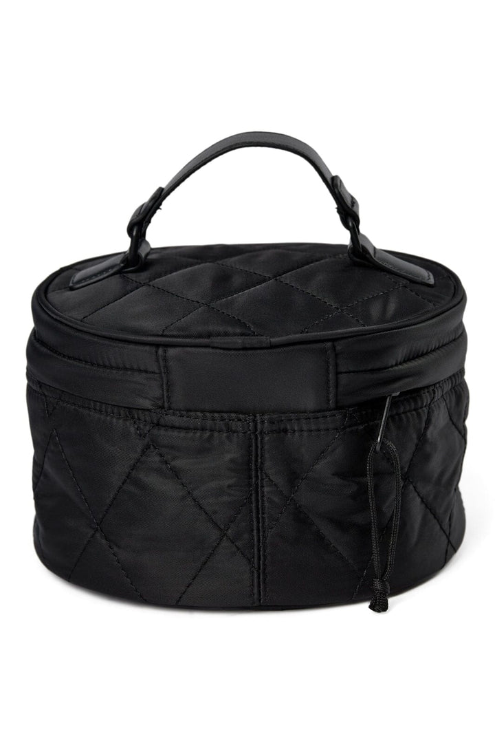 H2O Fagerholt - Make Up Bag - 3500 Black