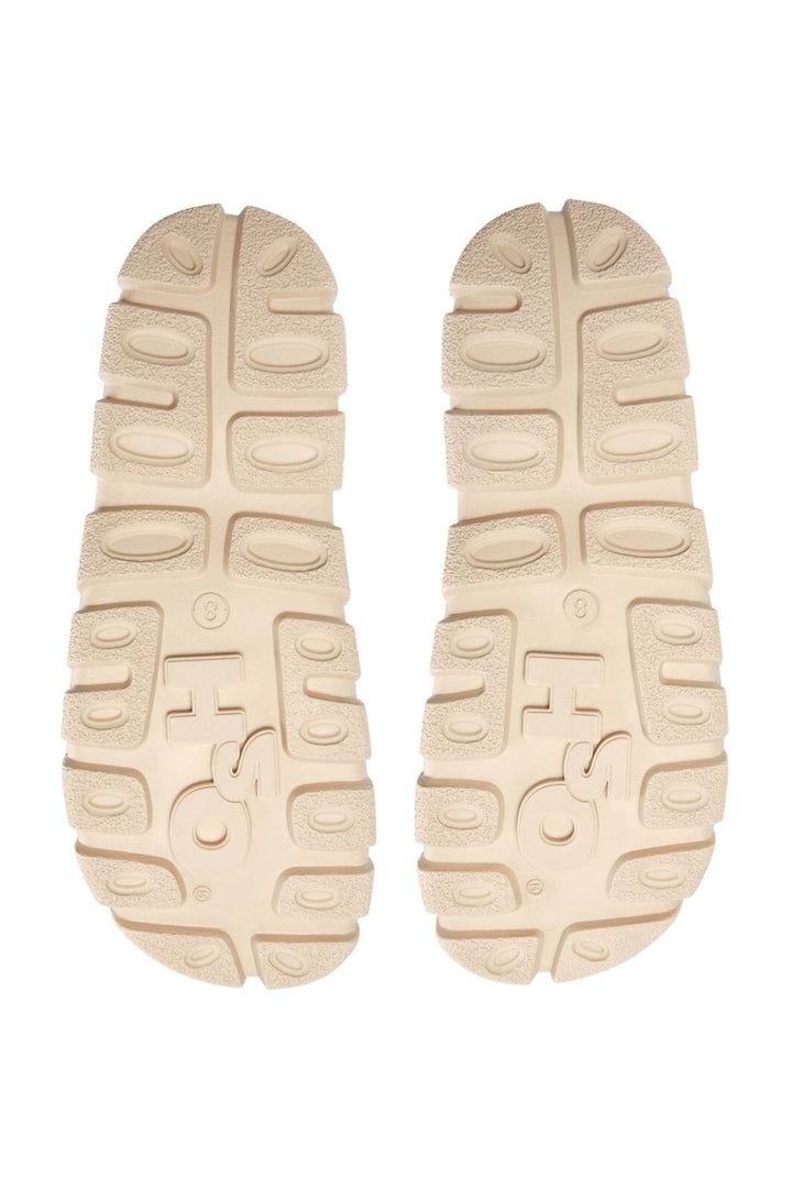H2O - Trek Closed Sandal - 3575 Beige