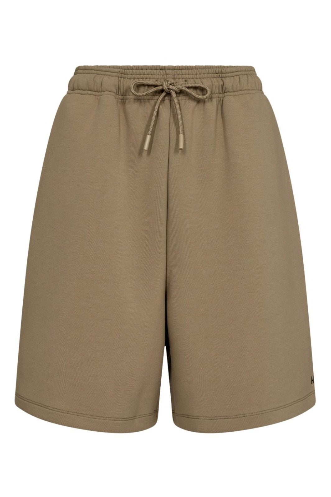 Forudbestilling - Hype The Detail - Sweat Shorts 555-64 - 82 - Sand Shorts