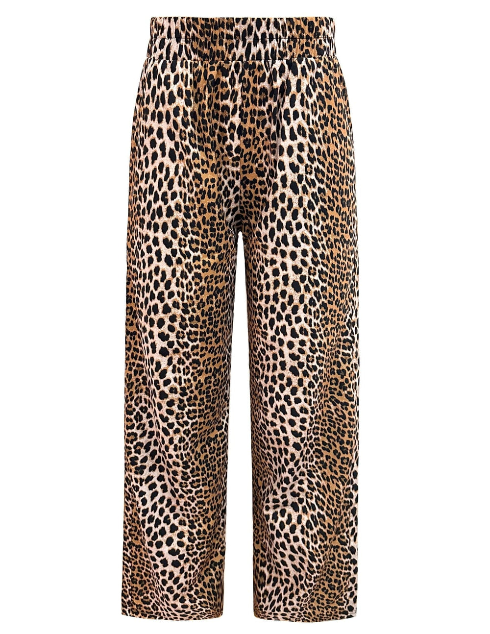 Forudbestilling - Liberte - Leo-Pants - Lux Leo Bukser