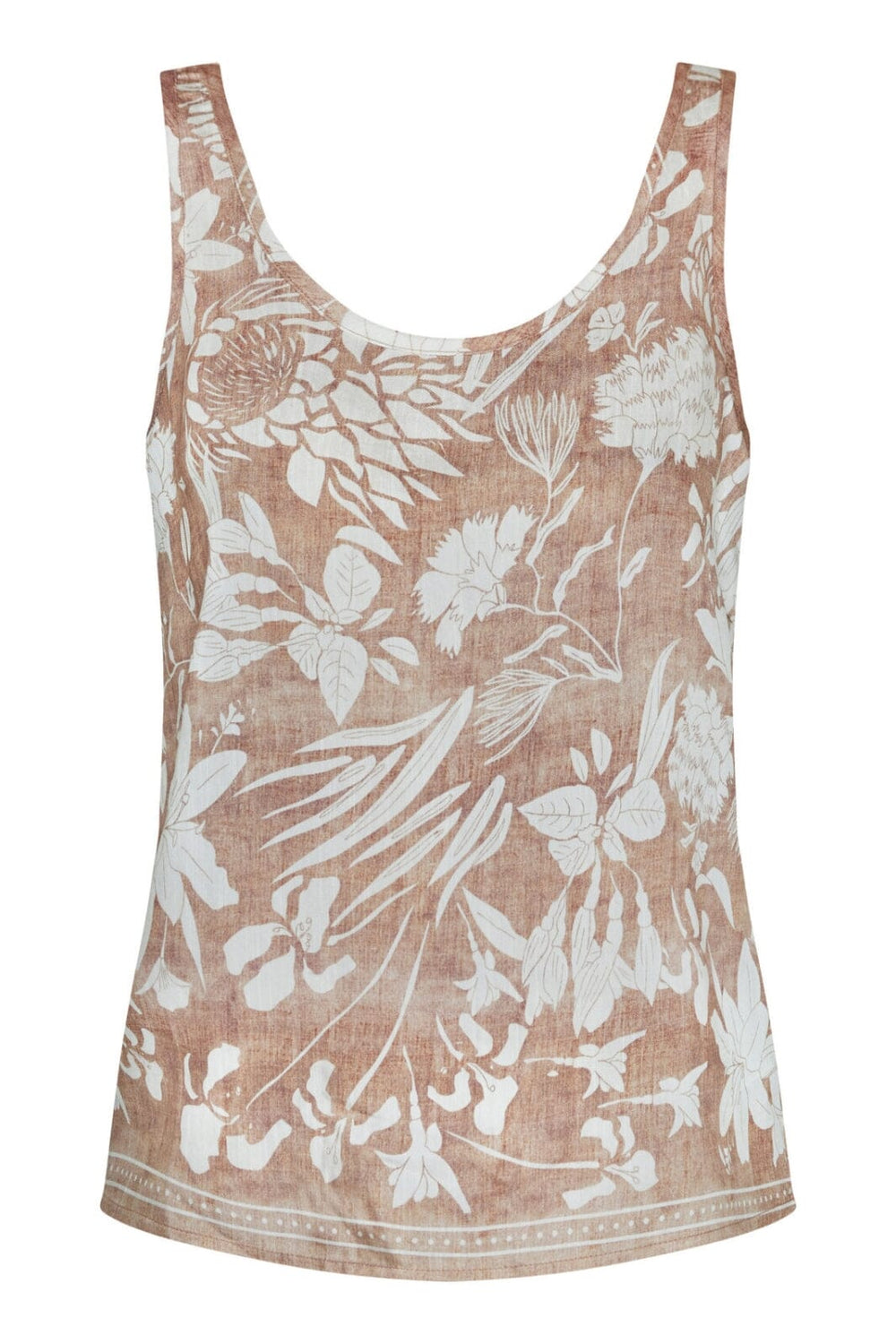 Love & Divine - Love1352 18853 - 531 - Flower Powder