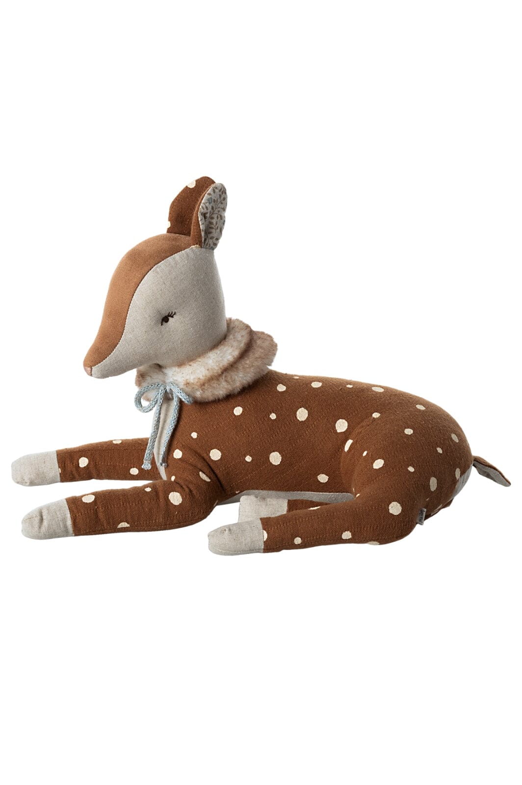 Maileg - Bambi - Mint