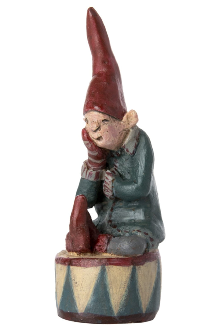 Maileg - Petit Noël, No. 22