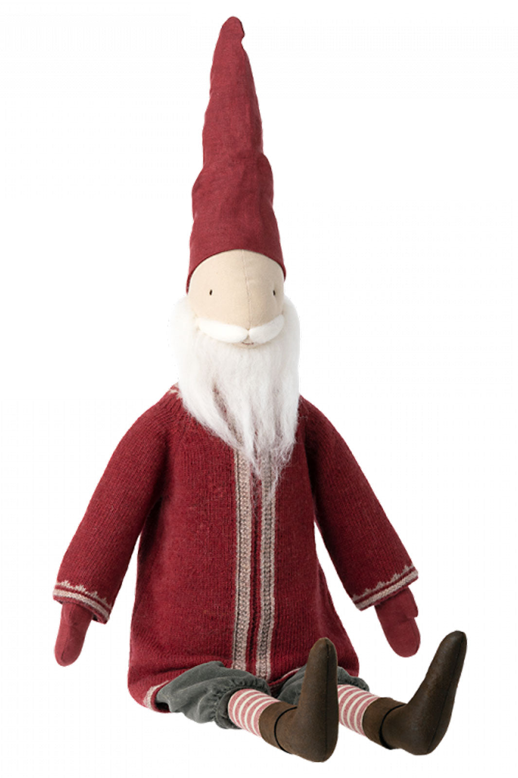 Maileg - Santa, Small