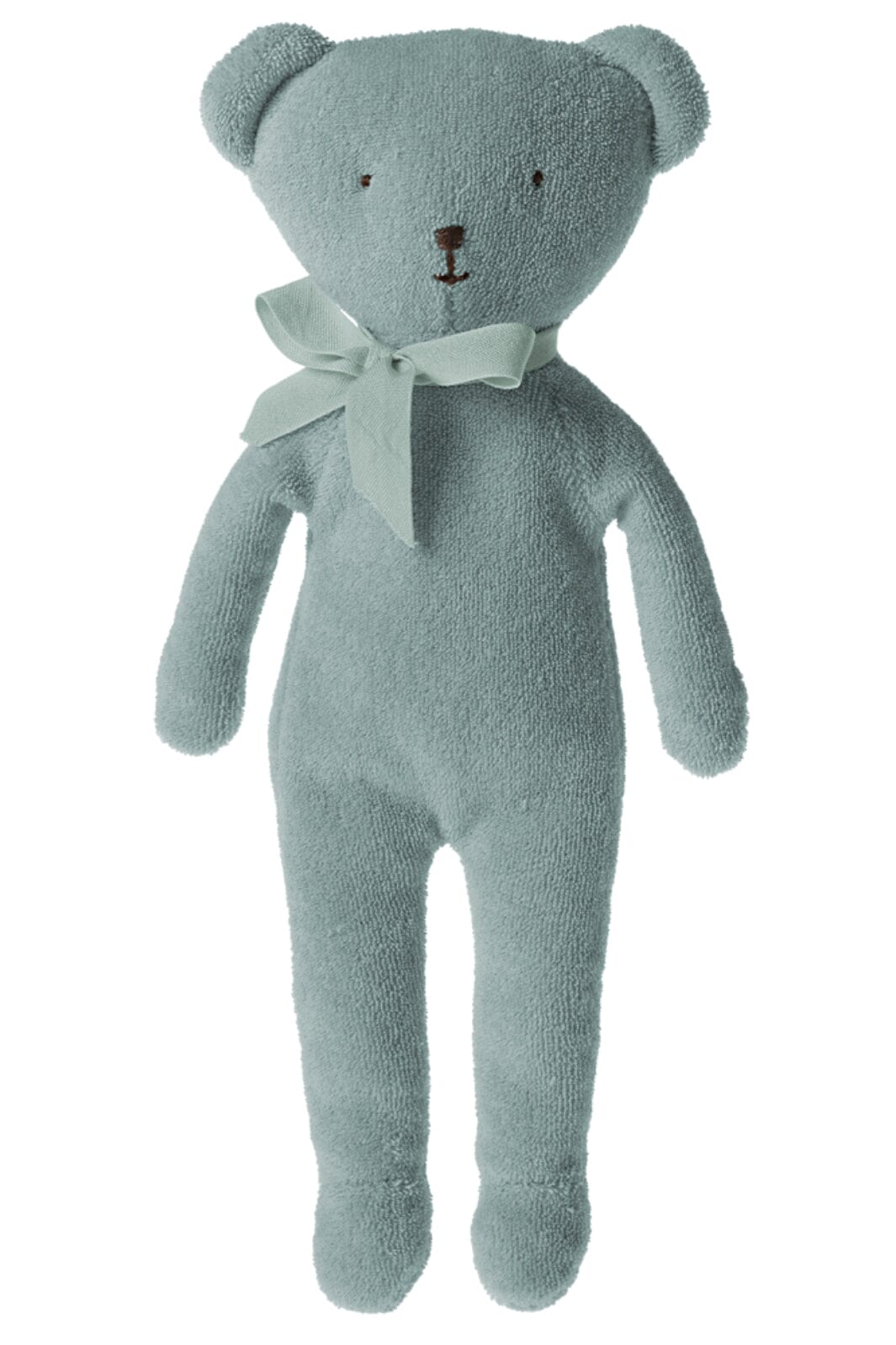 Maileg - Teddy - Blå