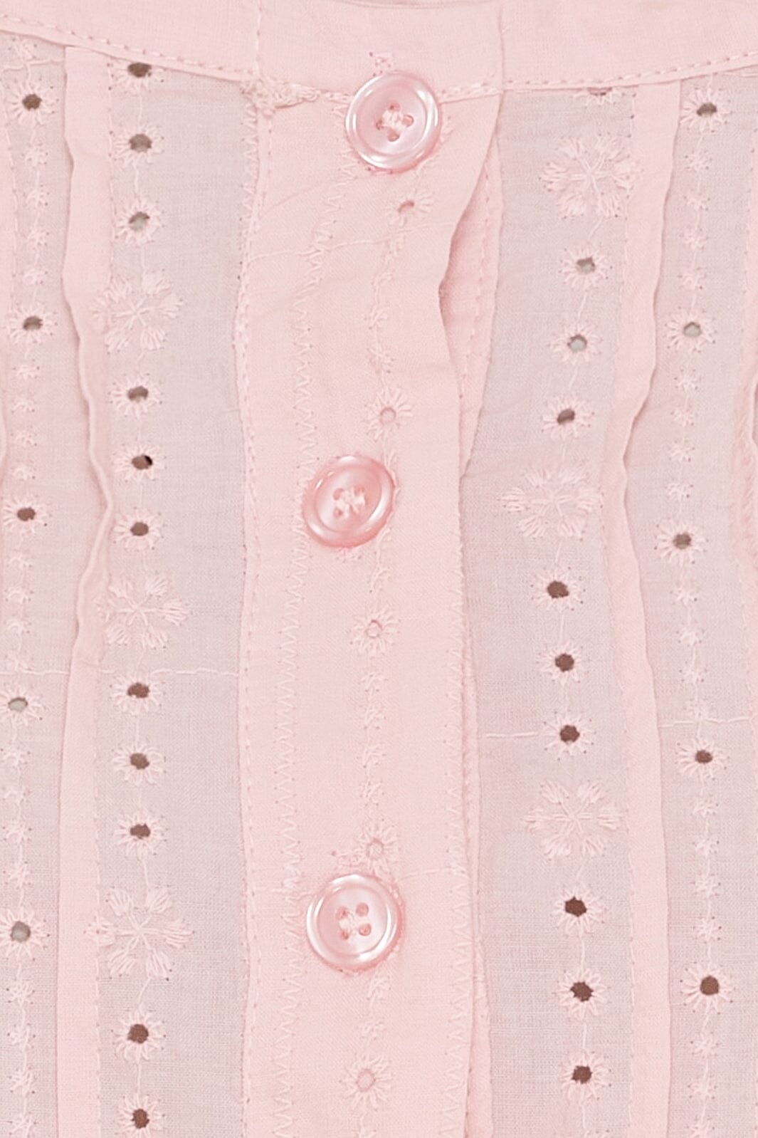 Marta Du Chateau - Mdcfreja Blouse 6987 - Rosa206