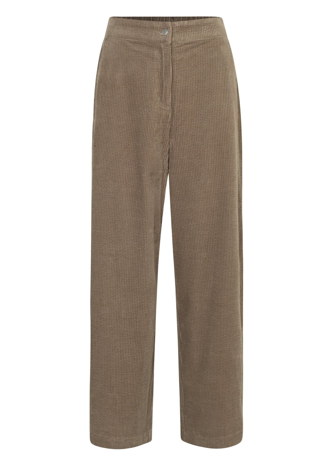 Modström - Fikamd Pants - 5572 Spring Stone