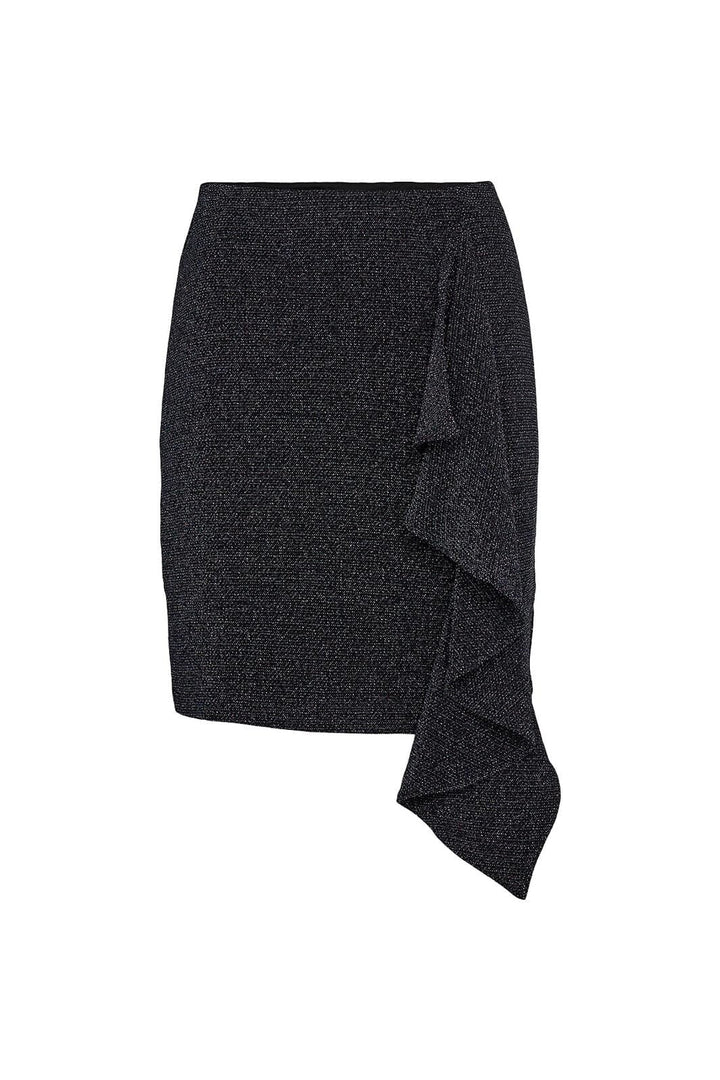 Moves By Minimum - Miren 3648 - 0000 Multi Colour