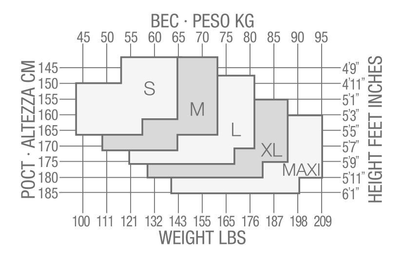 Forudbestilling - Oroblu - Club 15 - Sun - PREORDER (Uge 20/21) Strømpebukser