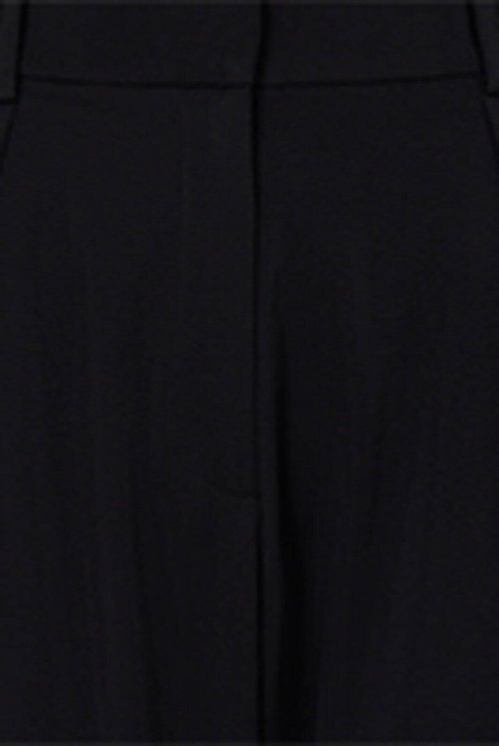 Valentin Studio - Pretty Pants 156622 - Black