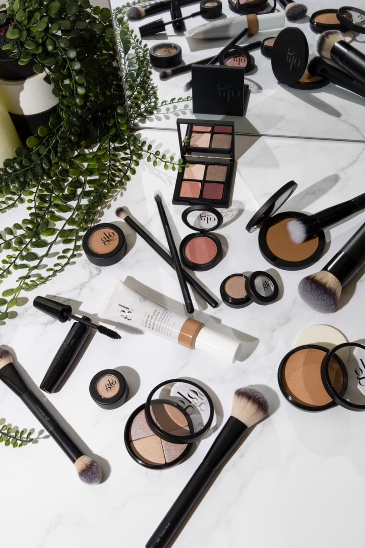 Glo Skin Beauty - Glo 103 Tapered Setting Powder