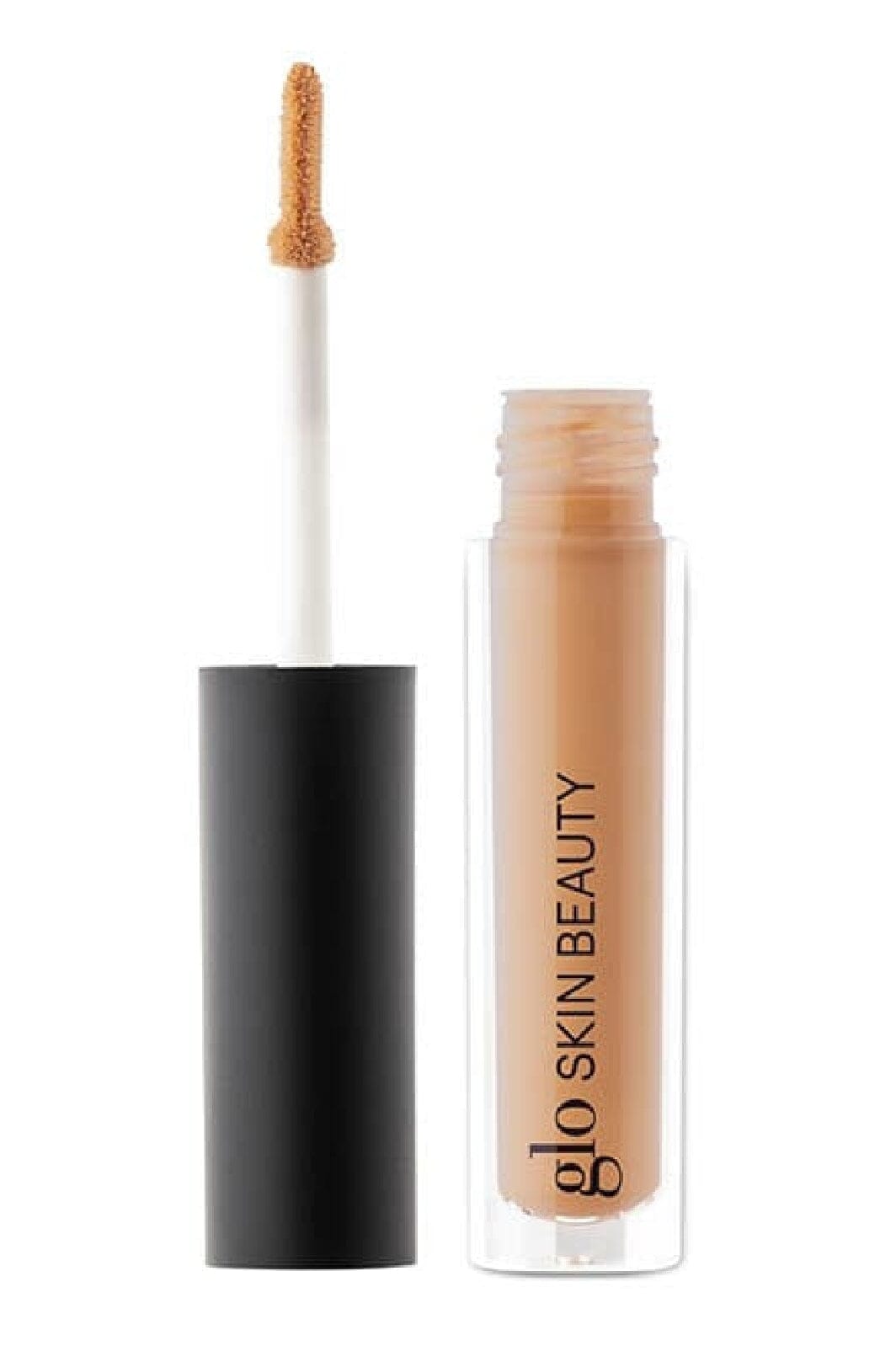 Glo Skin Beauty - Glo Luminous Brightening Concealer - Toffee, 3,3 ml