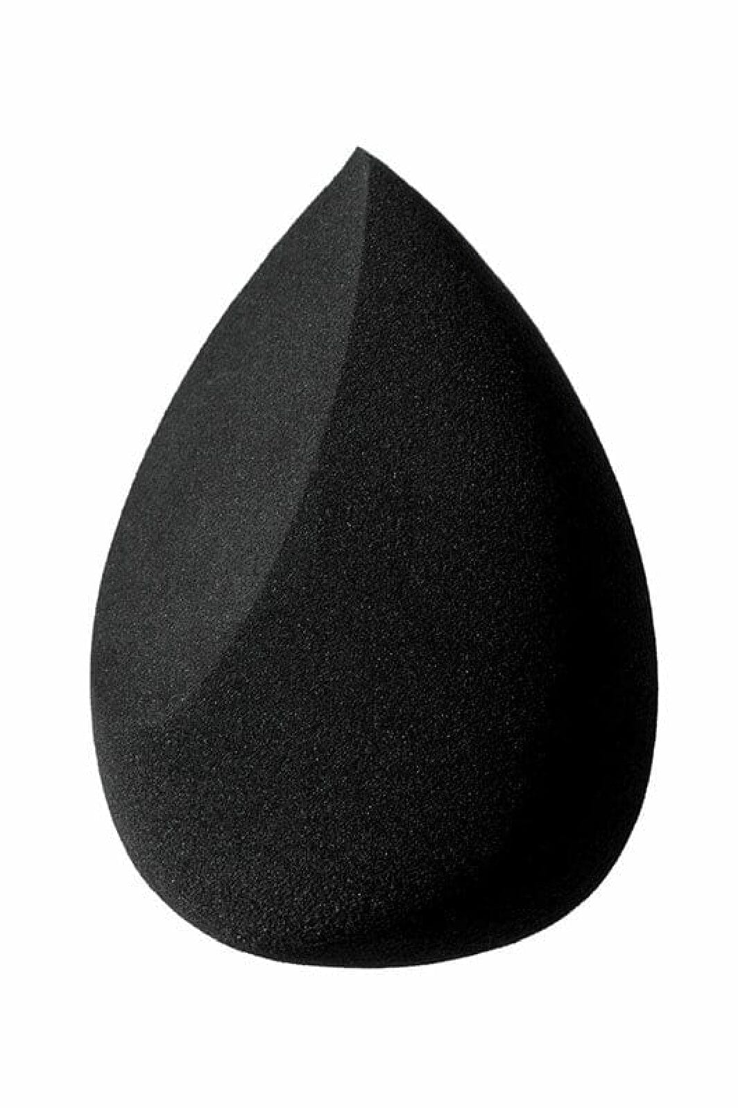 Glo Skin Beauty - Glo Makeup Blender Sponge