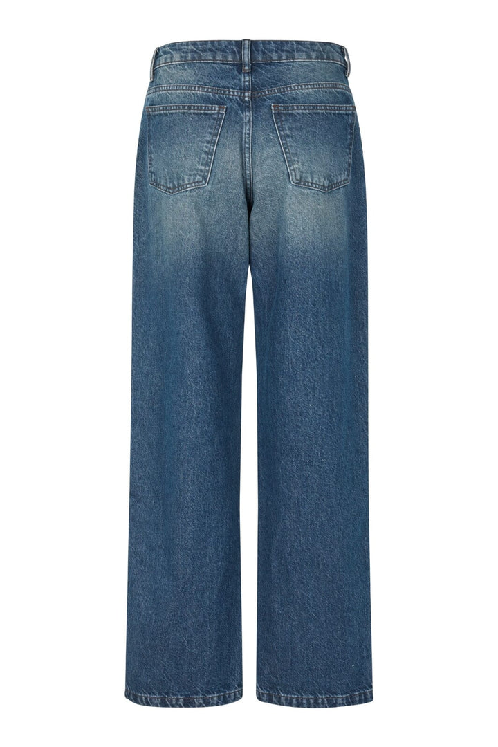 Global Funk - Carlea-G 73509970 - P60 - Mud Stone Wash