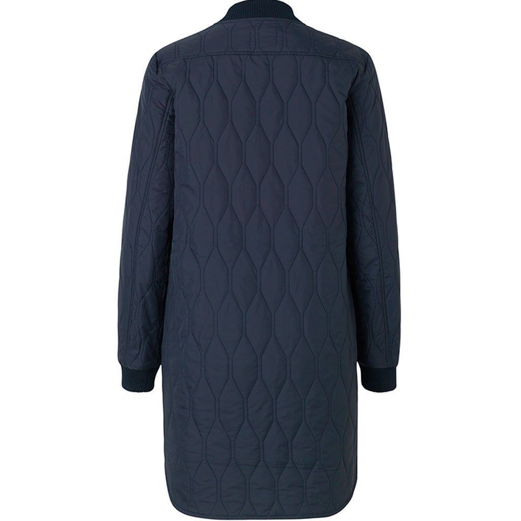 Global Funk - Even - Night Sky Termojakker