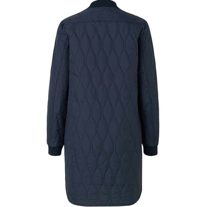 Global Funk - Even - Night Sky Termojakker