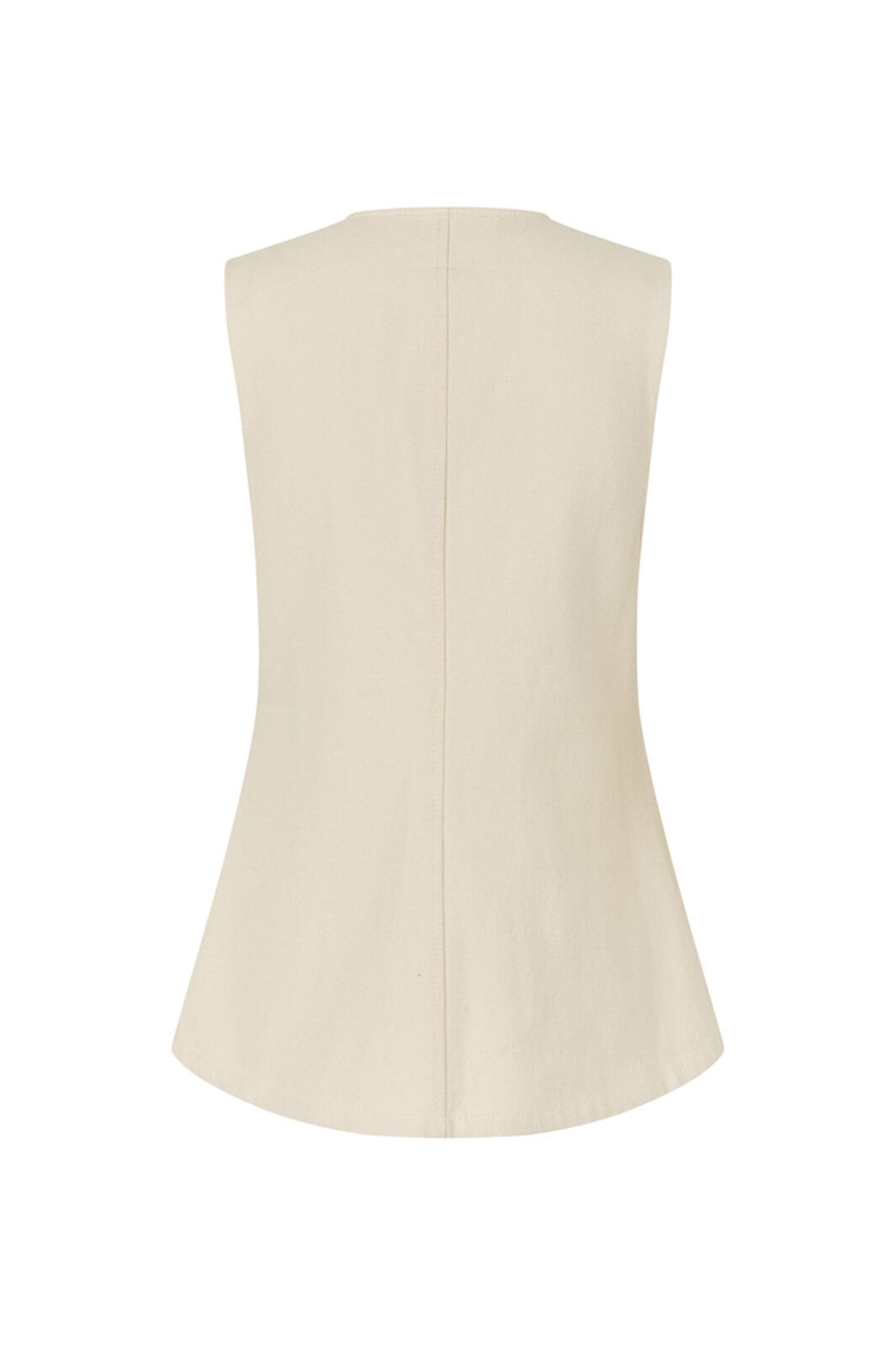 Global Funk - Gibella-G 73750747 - 105 - Ecru