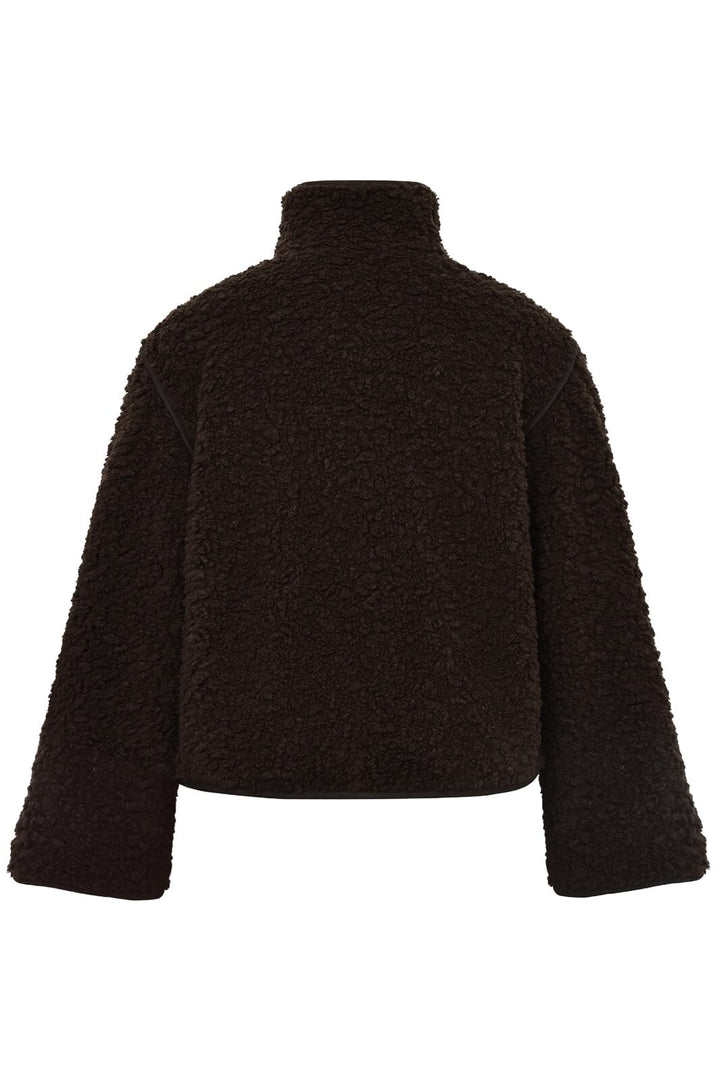 Global Funk - Rogolio B-G 73280610 - Q03 - Black Coffee