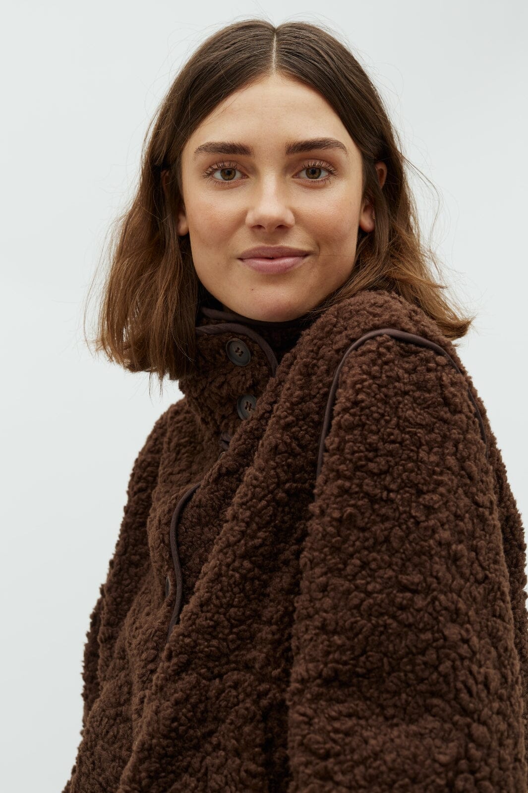 Global Funk - Rogolio-G 73289980 - Q03 - Black Coffee