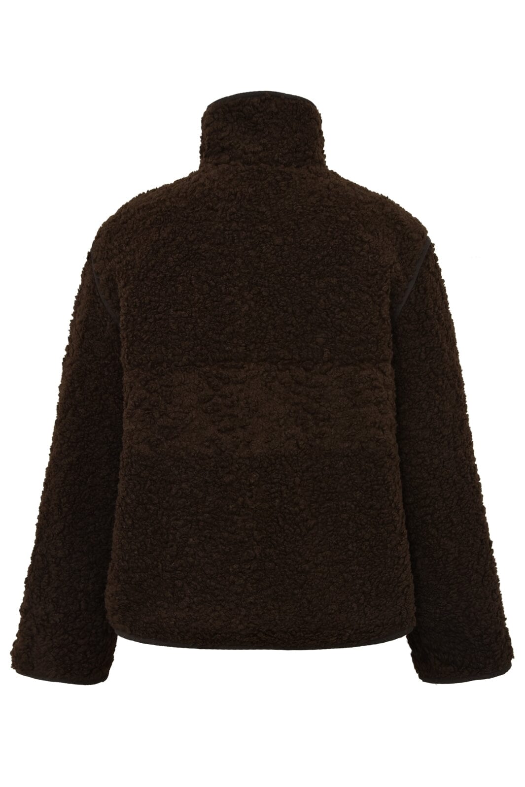 Global Funk - Rogolio-G 73289980 - Q03 - Black Coffee