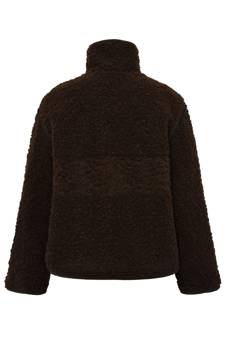 Global Funk - Rogolio-G 73289980 - Q03 - Black Coffee