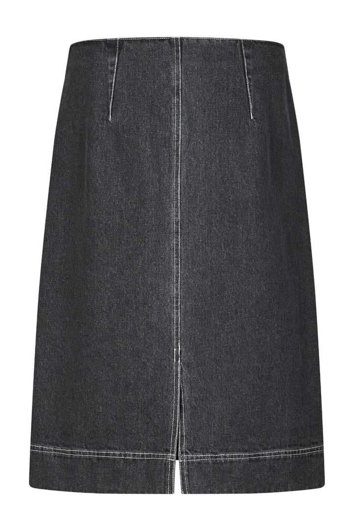 Global Funk - Versa-G 74240607 - N67 - Vintage Grey