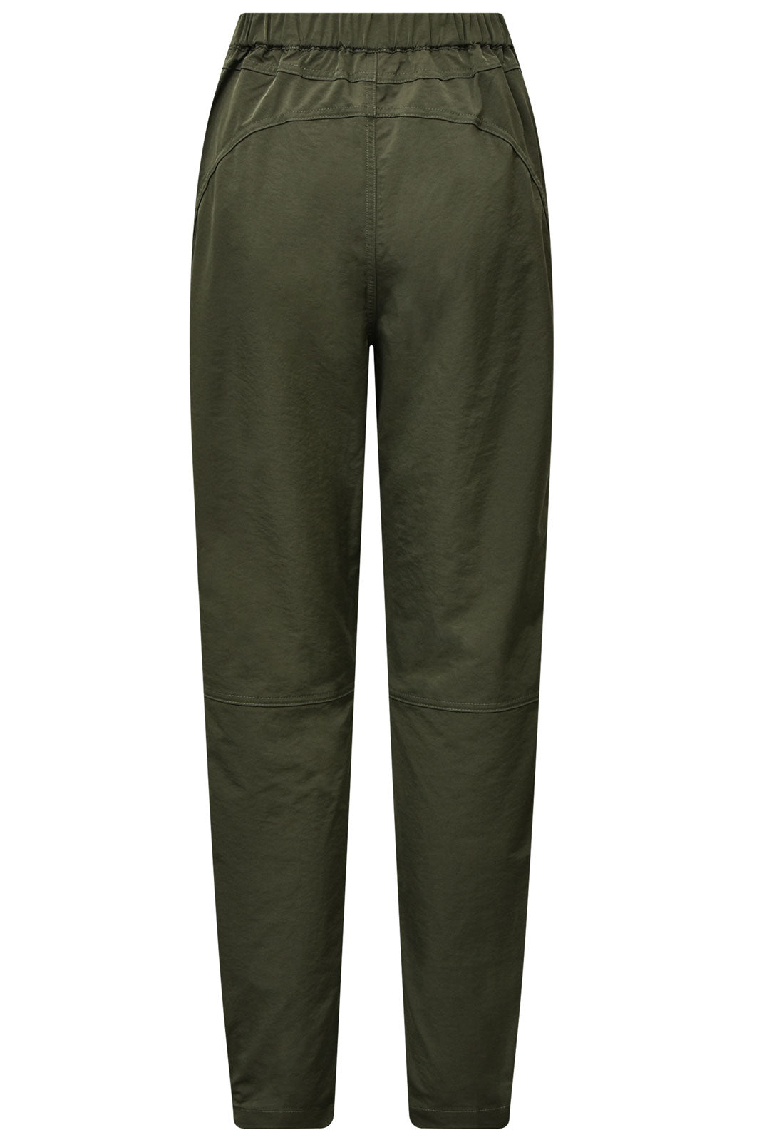 Gossia - Thilla Pant - Dark Army