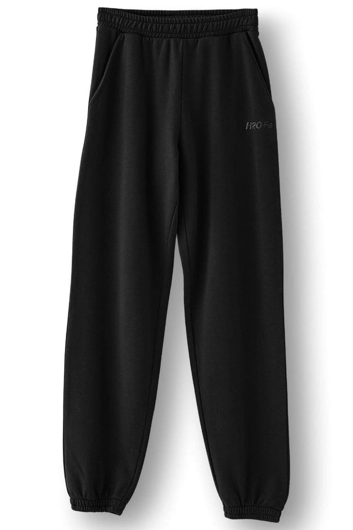 H2O Fagerholt - Cream Doctor 2 Pants - 3500 Black