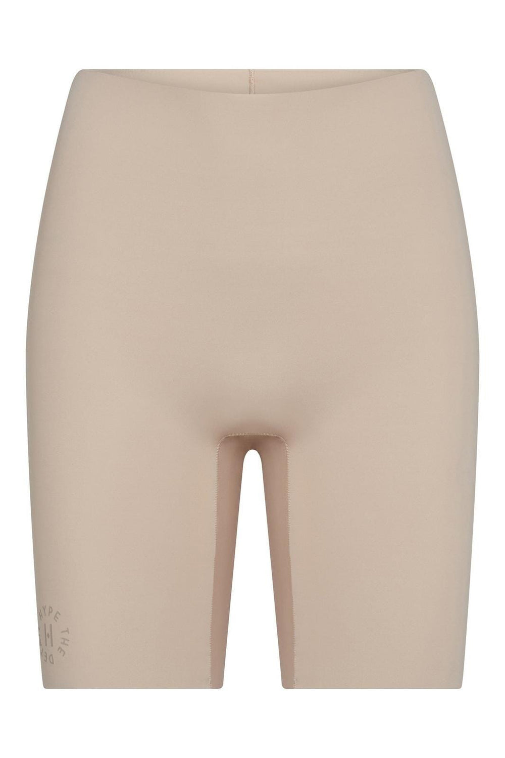 Hype The Detail - Shorts - 81 Sand Shorts