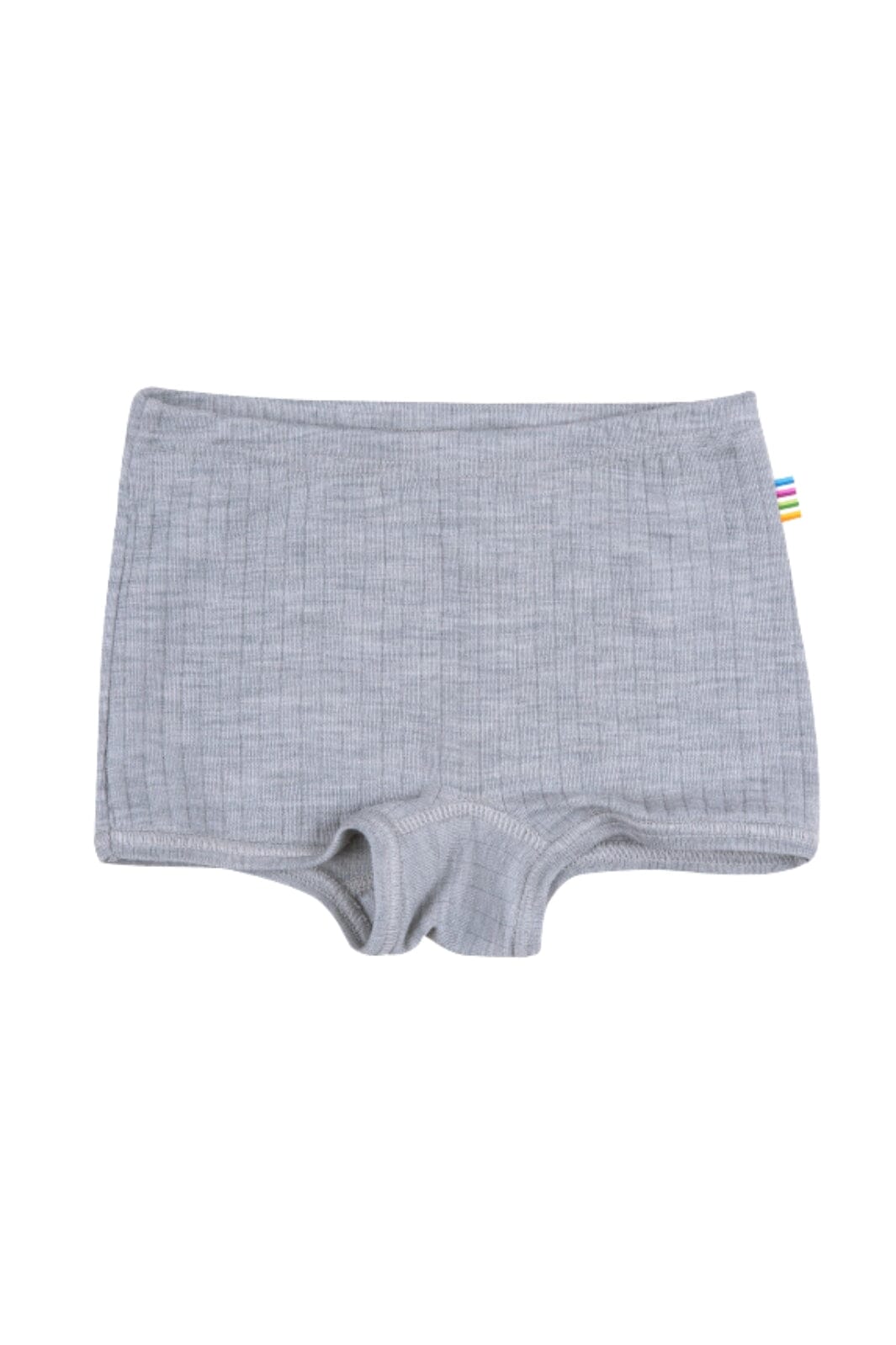Joha - Hipster - Light Grey Melange