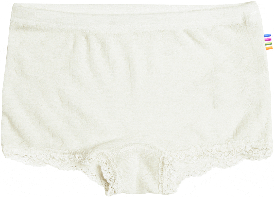 Joha - Hipsters Basic - Natur