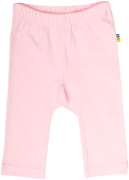 Joha - Leggings Bambus - Lyserød