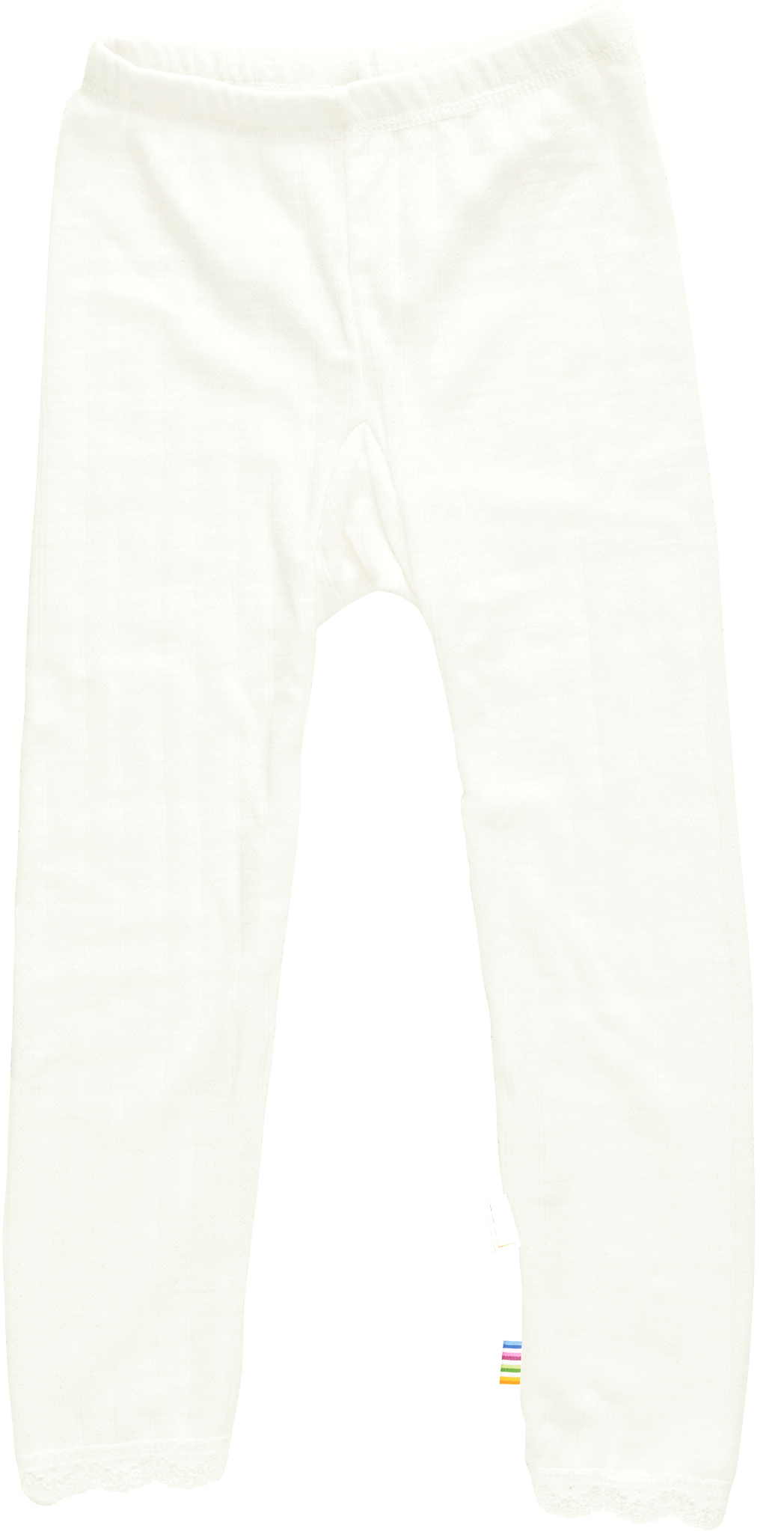 Joha - Leggings - Natur