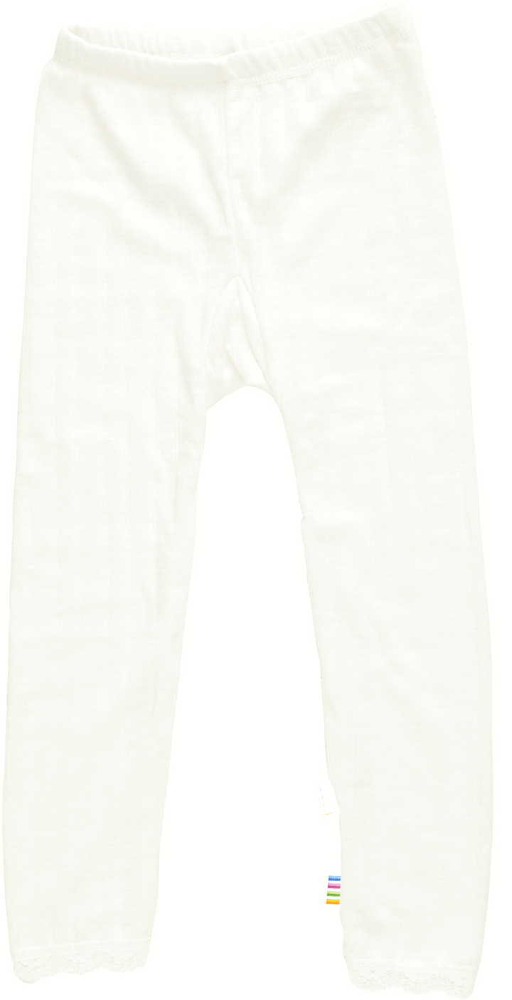 Joha - Leggings - Natur