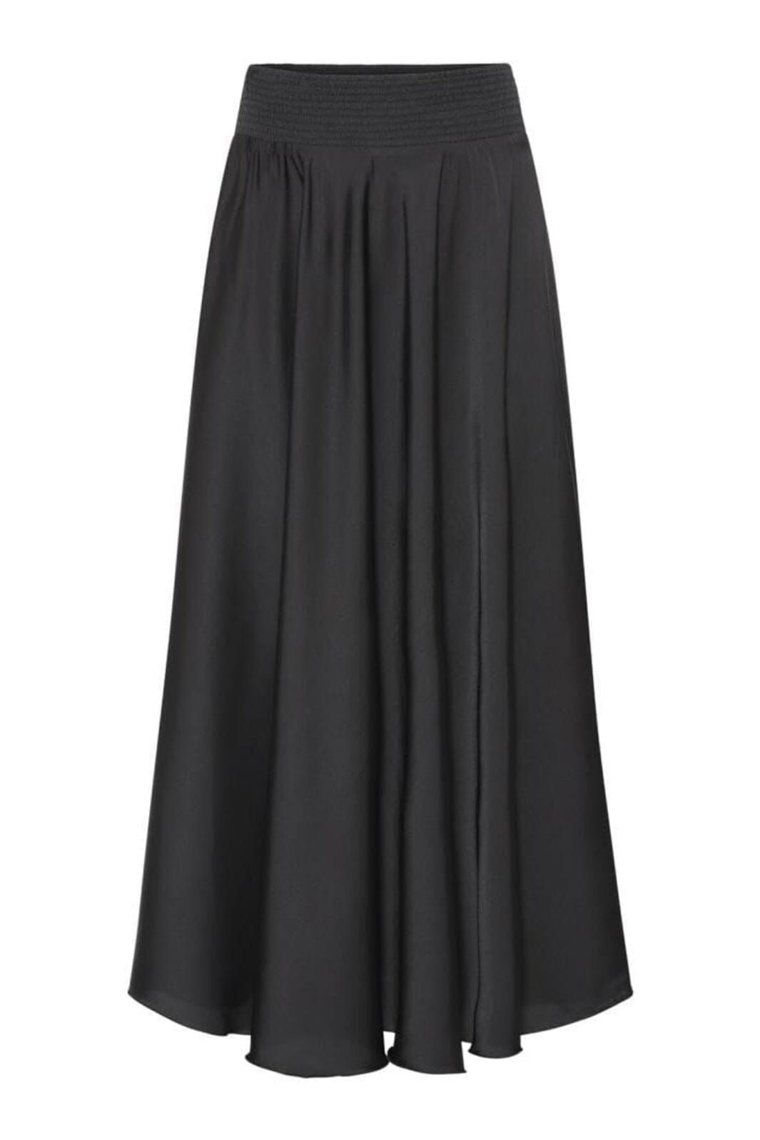 Karmamia - Savannah Skirt - Black