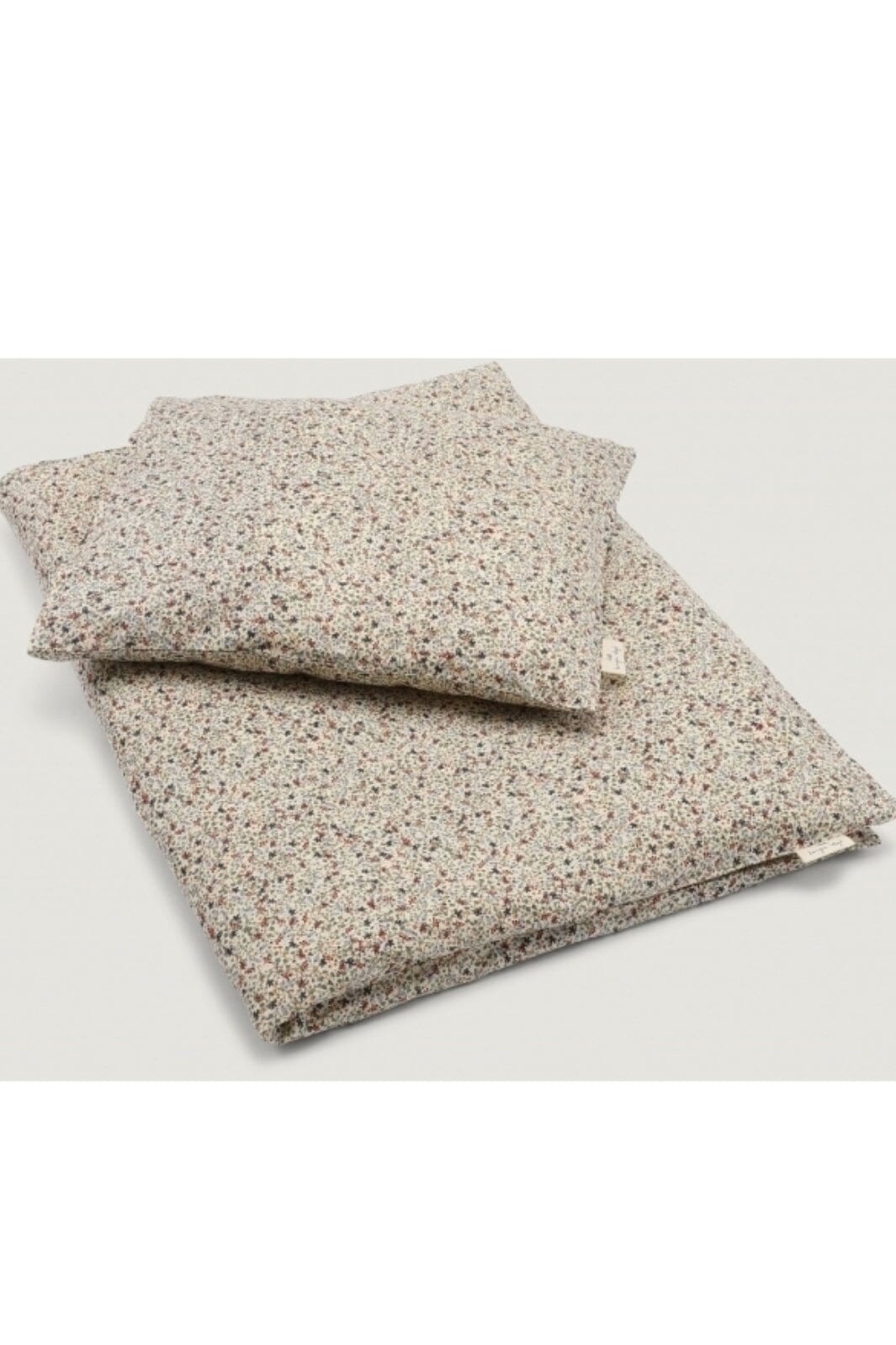 Konges Sløjd - Adult Bedding Gots - Louloudi