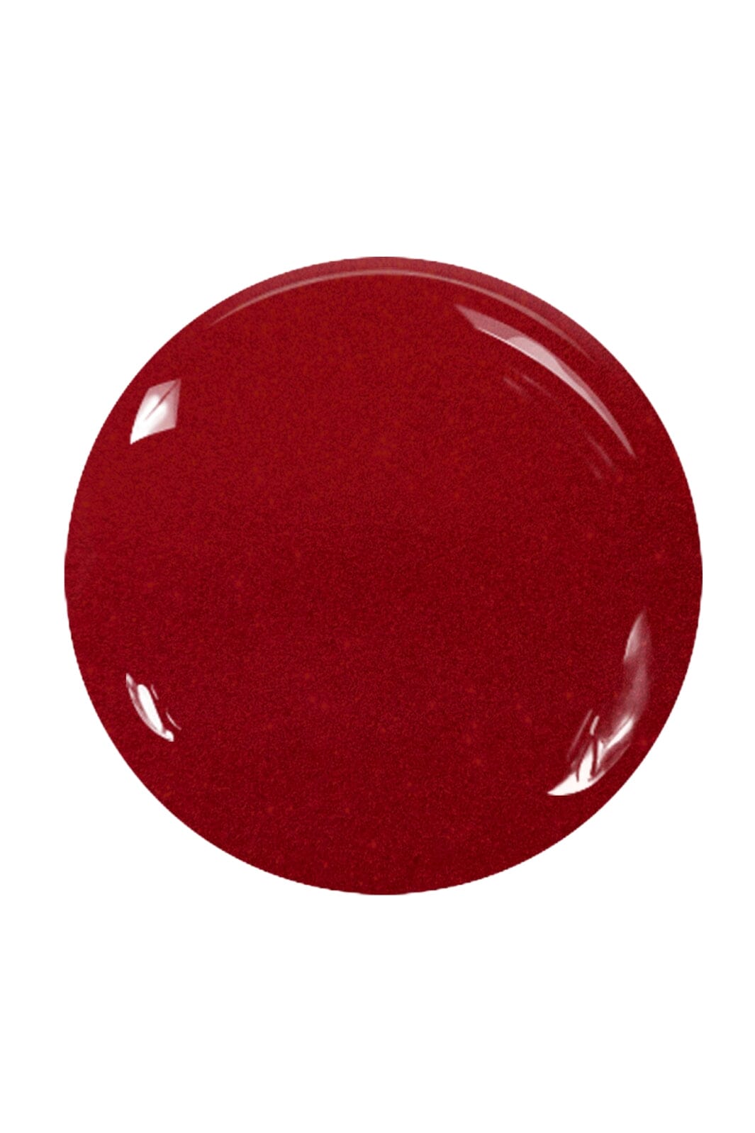 Le Mini Macaron - Gel Polish - Vin Chaud Neglelak