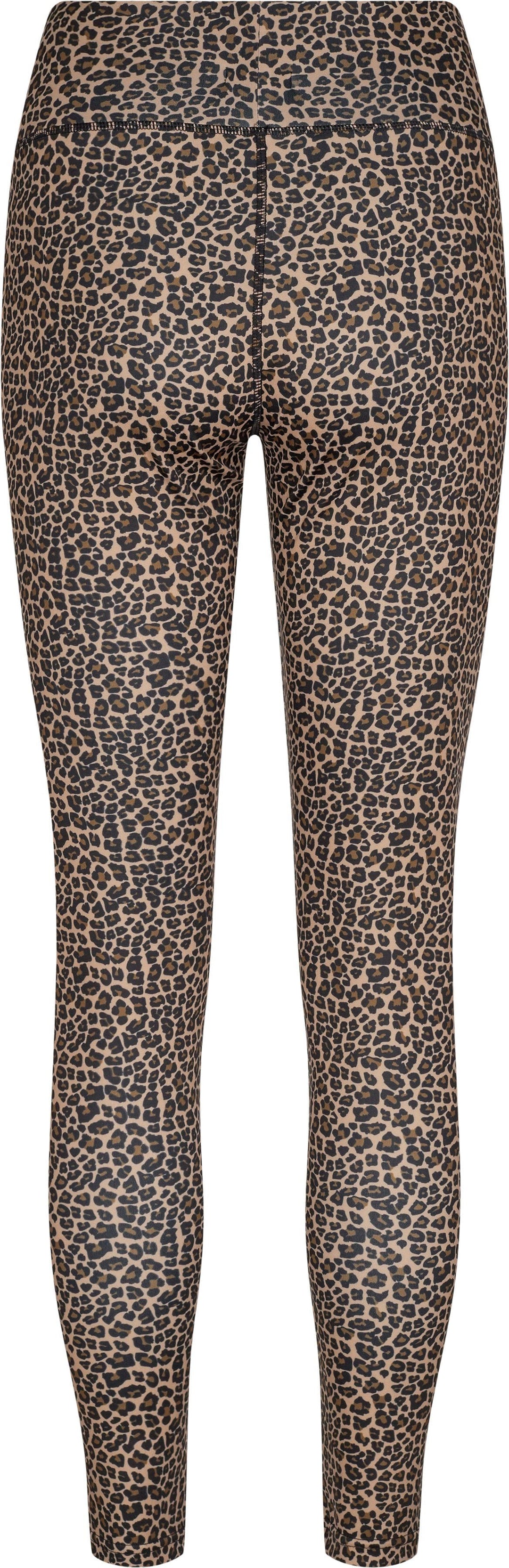 Liberte - Nicole Leggings - Leo